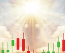 次の一本を当てる幻のローソクの探し方を教えます これであなたのバイバリー手法探しの旅を終わりにできます。 イメージ1
