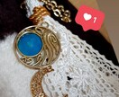 あなただけの「推し」アクセサリーを作ります 世界に一つだけのアクセサリーをお探しの方へ イメージ8
