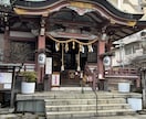 恋愛専門タロットであなたの恋を占い・視て鑑定します 占い・恋愛・ツインレイ・縁結び・ヒーリング・復縁・未来・不倫 イメージ6