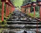 今すぐ話がしたい！何でも聞きます 愚痴や悩みでもなんでも気軽に吐き出して下さい。 イメージ1