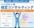 COOがCOO代行or経営コンサルティングをします 日経225グローバル企業18年とCOO経験で貴社の課題を解決 イメージ1