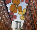 あなたの写真に“花”を咲かせます 見た景色、感じた想い、そのすべてを一枚に イメージ2