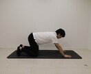 理学療法士国家資格有】身体のお悩み相談をお受けます 1人で悩まない！その身体のお悩み！｟ビデオ通話のみ｠ イメージ2