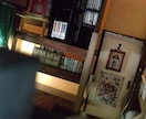 思い出の住宅をミニチュアで再現します 引っ越しの際などに思い出の住まいを手元に残したい方へ イメージ7