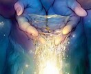 あなたの天命をお伝え致します あなたの本質、才能、を余すところなくお伝え致します。 イメージ10