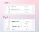 透明感のある繊細なイラストを描きます 【最短3日！】全身立ち絵、バストアップ、一枚絵を描きます！ イメージ6