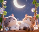 誰にも言えない本音❤僕が優しく全て受け止めます ❤深い優しさで包み込み貴女の孤独や悩みを心を込めて癒します イメージ8