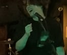 黒人グルーヴを50分で実演指導します 歌う→実演→歌い直す。50分でノリの違いを体感。 イメージ1