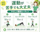 初めての方へ｜食事写真で7日間ダイエット伴走します 毎日の助言で自分に合う痩せ方を一緒に見つけましょう！ イメージ7