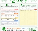 車検・点検等の案内漏れ防止LINEを作ります 名前と日付入力だけでLINE自動通知 イメージ2