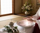 2026年後半の運勢（恋愛・金運）を霊視します まだ間に合う｜開運に導くために良い未来になるかを占います イメージ5