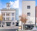 サロン・飲食店・民泊等の写真や動画を撮影します 法人様歓迎。プロの建築写真家が対応させていただきます！ イメージ1