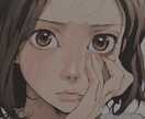 女性限定 | 性の悩み不安を一緒に解決します 意外と知らない彼が"気にしていること"気にしていないこと" イメージ2