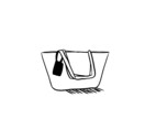 アイコン等のイラスト描きます ゆるっと個性的な表現が好きな人に！ イメージ4
