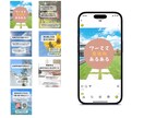 1か月／Instagram運用代行致します 法人様、個人様多数対応いたします！運用、集客お任せください！ イメージ3
