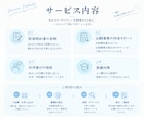 編入2校合格！福祉系の志望理由書を添削します 編入合格者の目線で、あなたらしい志望理由書に仕上げます！ イメージ2