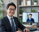 技術士試験の口頭試験をサポートします 昨年までの口頭試験の中で実際に質問された内容も交えて行います イメージ1