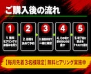 LINE公式アカウントの悩みなんでも相談にのります 30分で設定も配信もツール選びもその場で解決 イメージ3