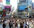 魅力ある商品に変えるお話ができます ファッション業界で培ったノウハウで魅力ある商品、サービスに！ イメージ1