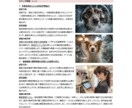 経営方策・経営課題・解決策を記した資料を作成します ～金融機関に努める中小企業診断士が貴社の方向性を提示します～ イメージ7