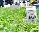 これからキャンプを始める人に用品リストを作成します 予算やスタイルに応じて手頃価格で高品質な商品をおすすめ! イメージ2