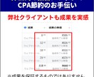 UTAGE集客のプロがファネル戦略を診断します コンサルに教えるコンサルならではの視点を提供 イメージ5