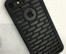 Iphone　SE　オリジナルケース　作ります 世界に一つのオリジナルケース作りませんか？ イメージ6