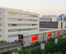 相続や遺言の相談を資格者(司法書士)が承ります ひとつの案件につき、回数無制限で問合せが可能です イメージ2