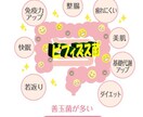 デトックスの一つ、コーヒーエネマの説明をします コーヒーエネマのノウハウをお教えします。 イメージ1