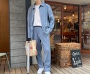 ヘアニストが髪や頭皮のお悩みお答えします この時代だからこそしっかり美容師に聴いてほしい。 イメージ1