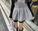 返信ゆるめ～１ヶ月話し相手になります 価格を抑えた1日1.2通のやりとりです^^ イメージ1