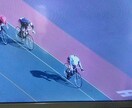 勝ちに拘る車券予想、投資法を教えます スピード真券勝負50番車券名人が教える独自の車券法 イメージ2