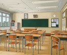 受験（世界史）のサポートします 今の時代、塾じゃない！！！コスパ良く戦いましょう！！ イメージ1