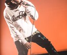 貴方に合った楽曲制作承ります 会社の宣伝用楽曲や格闘技入場曲など貴方専用の楽曲作ります!! イメージ3