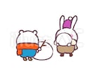 1人で抱え込まない時間を大切にしています 今日あったこと、話してみませんか？ イメージ4