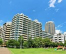 住まい選びのご相談に応えます 住まい選びについて、現役宅建士・管理主任者がアドバイス! イメージ1
