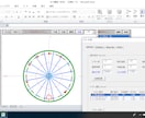 自動製図のお手伝いします EXCEL VBAとCADで効率化 イメージ6