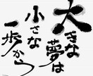 チャットで硬式テニスのお悩み解決します 大学卒業後に全盛期を迎えた経験から上達のヒントをアドバイス！ イメージ9