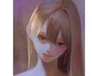 楽曲の【CDジャケット】イラストを制作いたします CDジャケット、アルバムカバー等楽曲のイメージイラスト制作 イメージ3