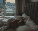 秘密の恋・曖昧な関係の終着点を霊視で照らします 二人の魂の行方と関係性の終着点を霊視とカードで深掘り イメージ7