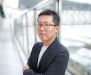 大阪を中心にプロフィール写真を撮影いたします 笑顔を最大限に引き出して、自身の魅力あるプロフィール写真を イメージ4
