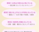 現役フィットネストレーナーが専用メニューを作ります 【女性限定】1人ひとりに合わせたトレーニングメニューをご提案 イメージ7