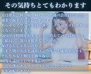 初心者さんでも商品作成から売れるまでコンサルします AI✖︎コンテンツ作成！自分の資産作りをお手伝いします！ イメージ3