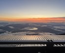 初挑戦した富士登山のリアル教えます 高尾山経験のみで登頂成功！経験や私なりのアドバイス伝授します イメージ4