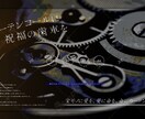 ココフォリア部屋デザインいたします ヒアリング等柔軟に対応致します。 イメージ4