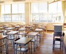 教員採用試験★小論文、面接、模擬授業コツを教えます 元教員が教員採用試験のノウハウをお伝えします！ イメージ1