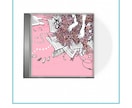 物語を感じさせるCDジャケットイラストを描きます 楽曲の世界観を広げる、記憶に残るビジュアルを形にします イメージ1