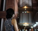 大阪府・京都府・滋賀県｜プロフィール写真撮影します 稲盛和夫・松田聖子も撮影した元全国紙カメラマン イメージ3