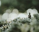 天命鑑定｜魂に眠る潜在能力や才能を開花させます もっと自分らしく輝く未来の扉を開く イメージ2