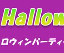 年齢ターゲット、イメージを大切に作成します 一緒に考え共に喜べるデザインを作って参ります。 イメージ4